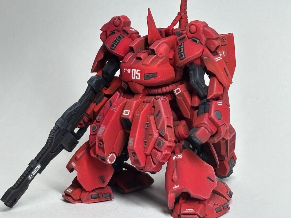 2025年最新】Yahoo!オークション -ガンダムアーティファクト 2025年最新】Yahoo!オークション -ガンダムアーティファクト
