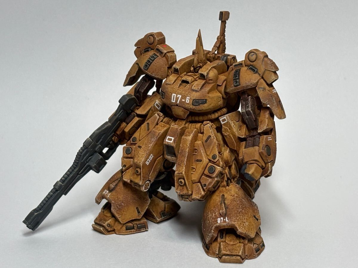 2025年最新】Yahoo!オークション -ガンダムアーティファクト 2025年最新】Yahoo!オークション -ガンダムアーティファクト