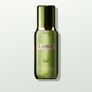 ラ・メール ザ・トリートメント ローション150ml おまけつき