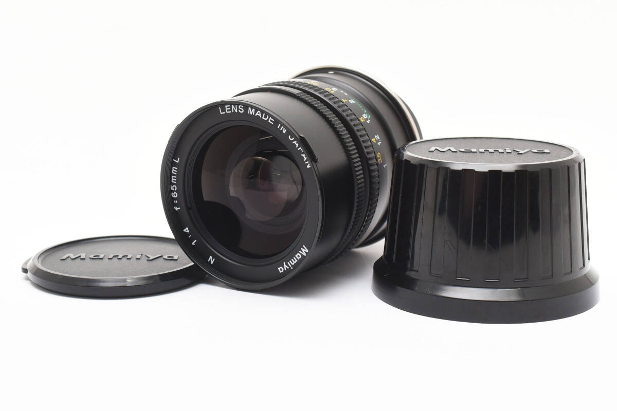 マミヤ Mamiya 7 II ボディ (ブラック) オークション比較 - 価格.com マミヤ Mamiya 7 II ボディ (ブラック) オークション比較 - 価格.com