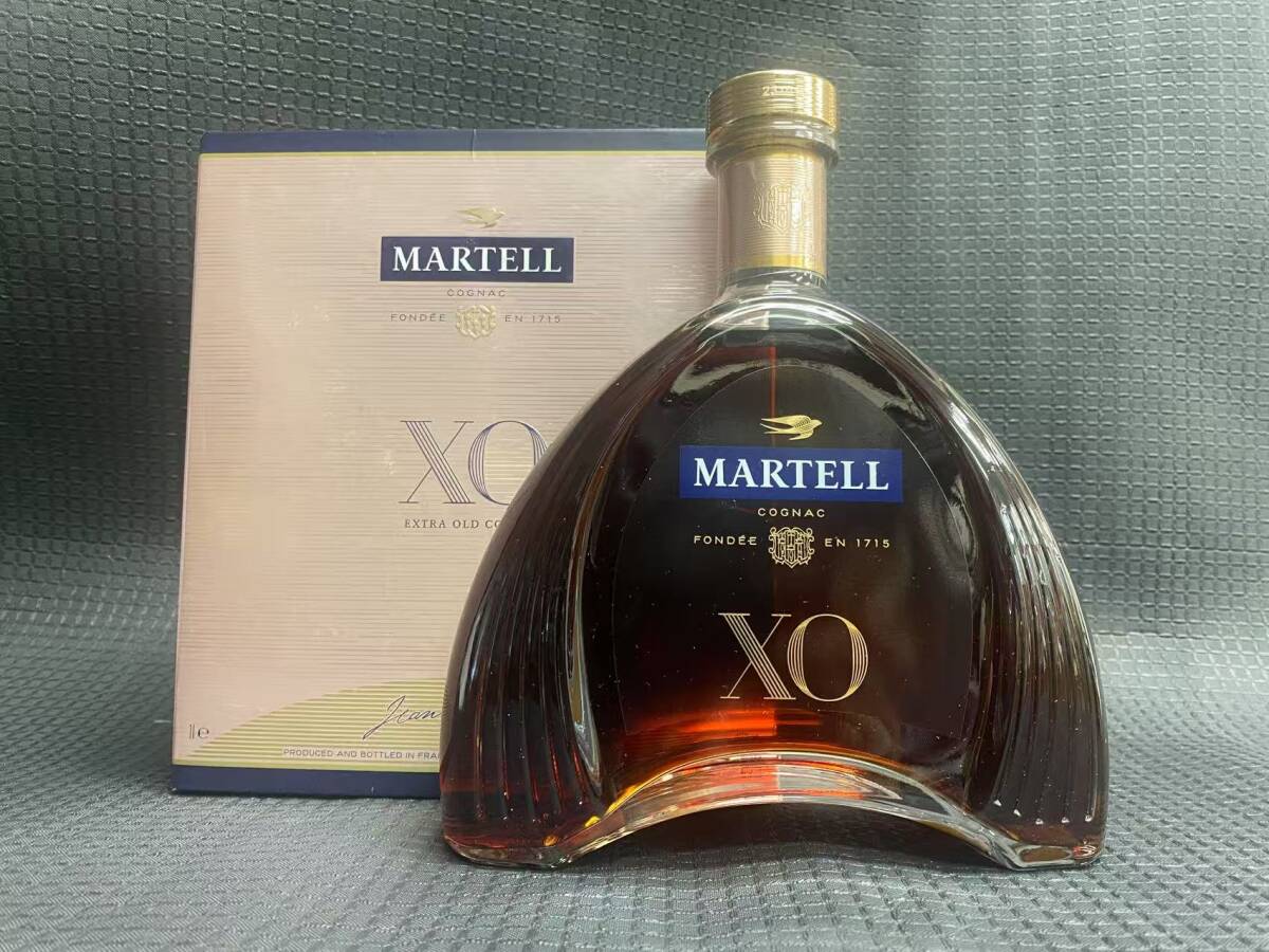 Yahoo!オークション -「マーテル xo 1000 ml」の落札相場・落札価格 Yahoo!オークション -「マーテル xo 1000 ml」の落札相場・落札価格