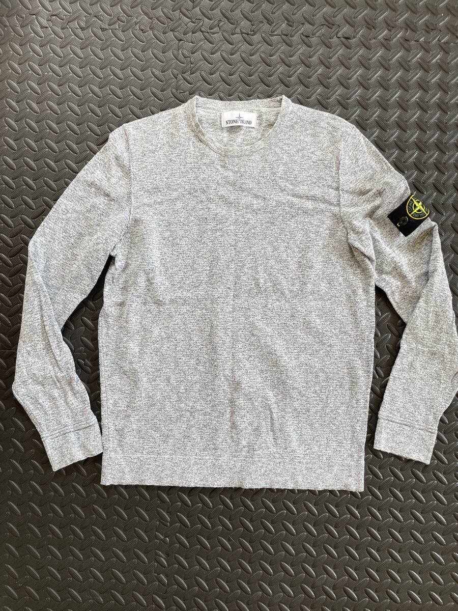 2025年最新】Yahoo!オークション -stone island ニットの中古品 2025年最新】Yahoo!オークション -stone island ニットの中古品