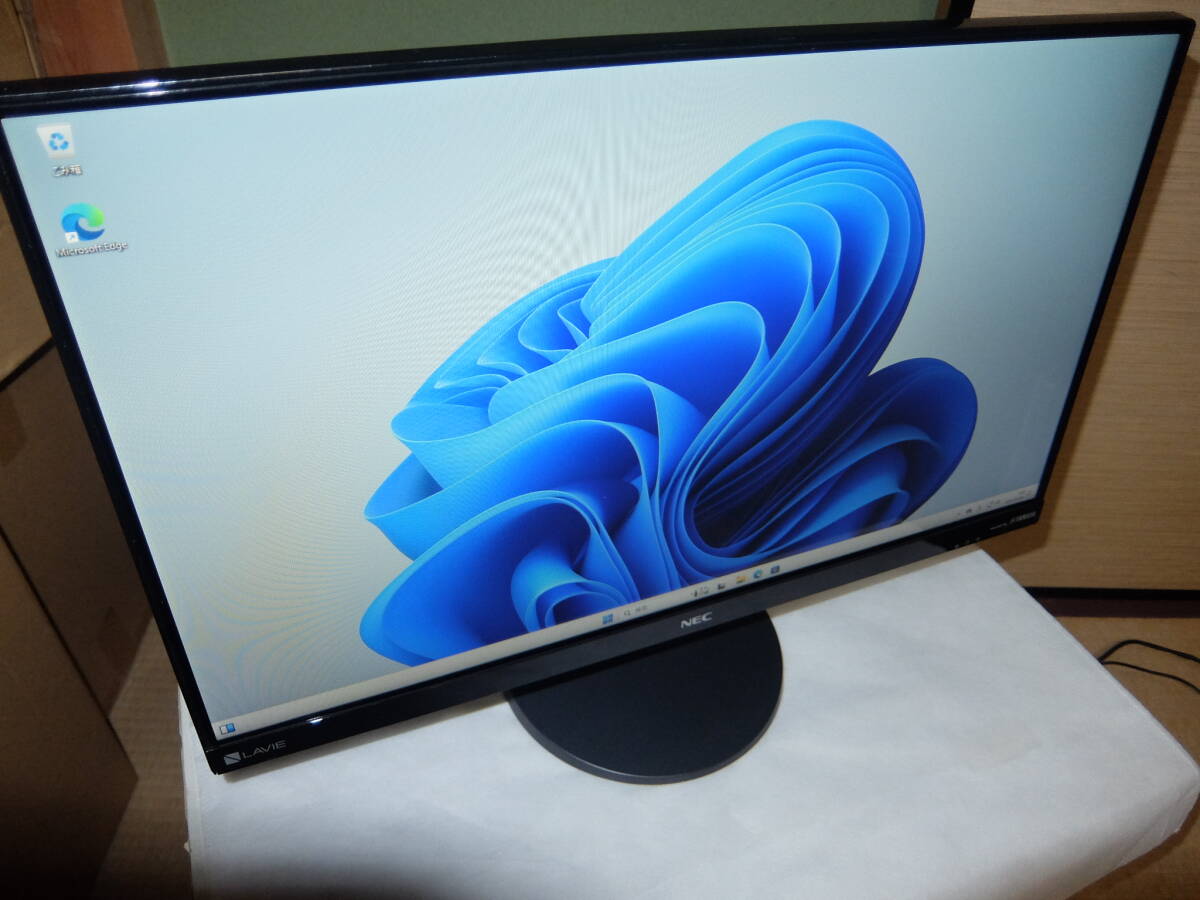 2025年最新】Yahoo!オークション - モニタ一体型(NEC 2025年最新】Yahoo!オークション - モニタ一体型(NEC