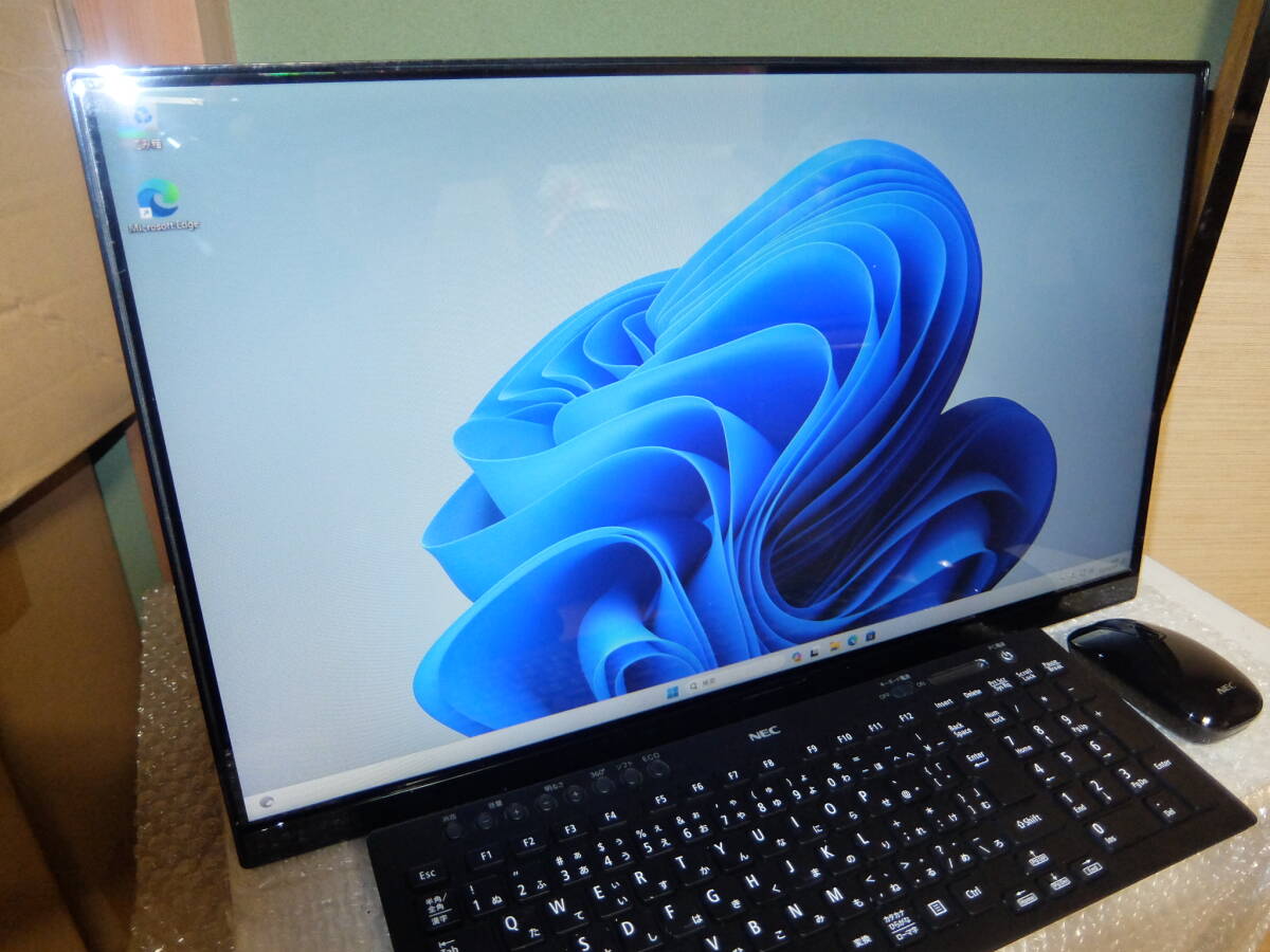 2025年最新】Yahoo!オークション - モニタ一体型(NEC 2025年最新】Yahoo!オークション - モニタ一体型(NEC