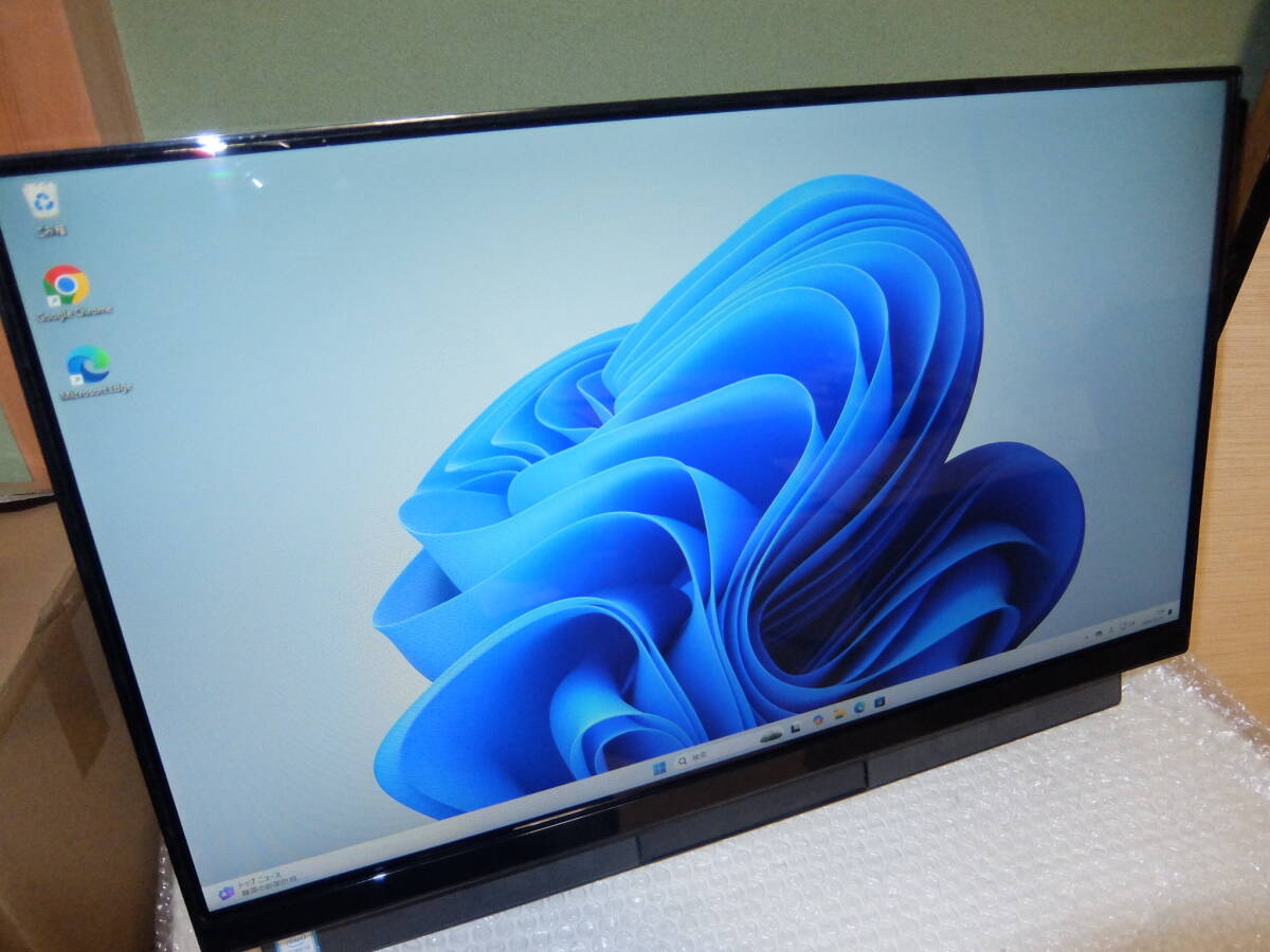 2025年最新】Yahoo!オークション - モニタ一体型(NEC 2025年最新】Yahoo!オークション - モニタ一体型(NEC