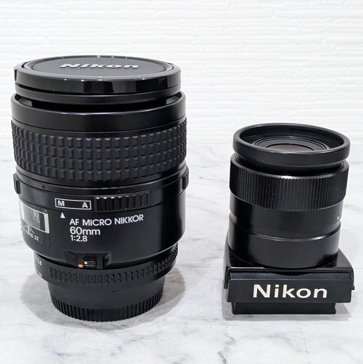 Yahoo!オークション -「nikon dw-2」の落札相場・落札価格 Yahoo!オークション -「nikon dw-2」の落札相場・落札価格