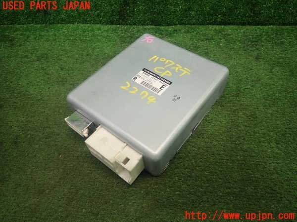 2025年最新】Yahoo!オークション -86 zn6(コンピュータ)の中古品 2025年最新】Yahoo!オークション -86 zn6(コンピュータ)の中古品