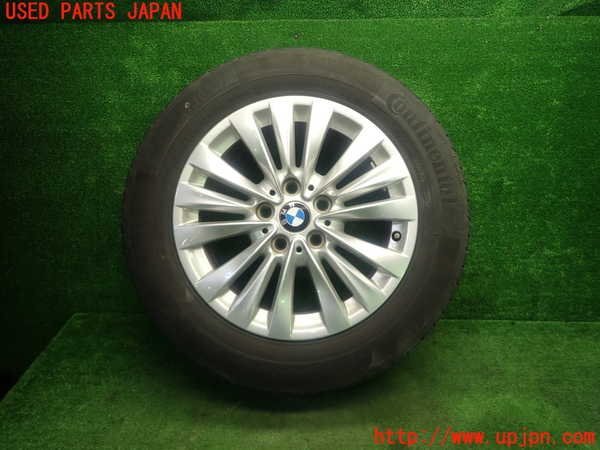2025年最新】Yahoo!オークション -bmw f45 ホイール(タイヤ 2025年最新】Yahoo!オークション -bmw f45 ホイール(タイヤ