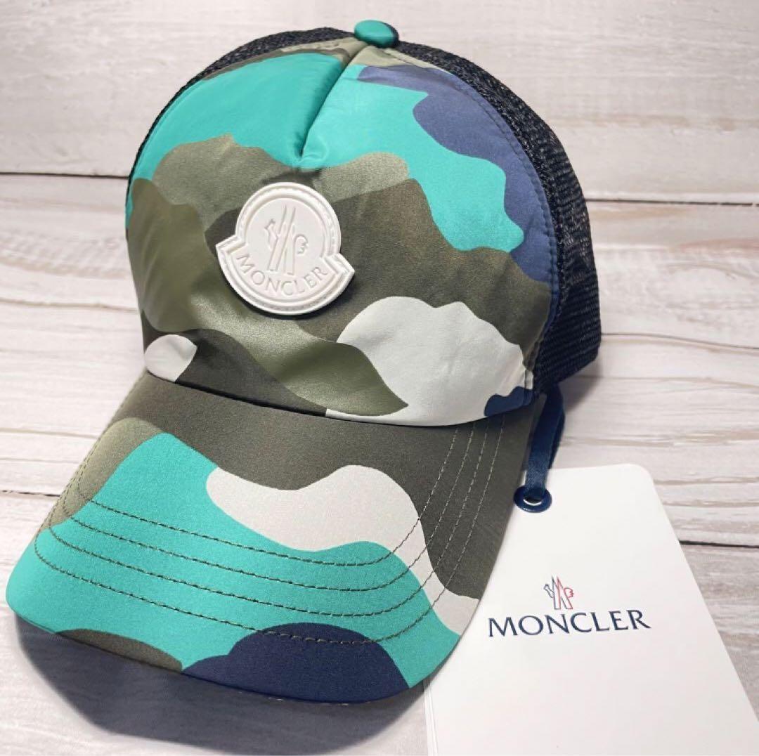 2025年最新】Yahoo!オークション -モンクレール moncler