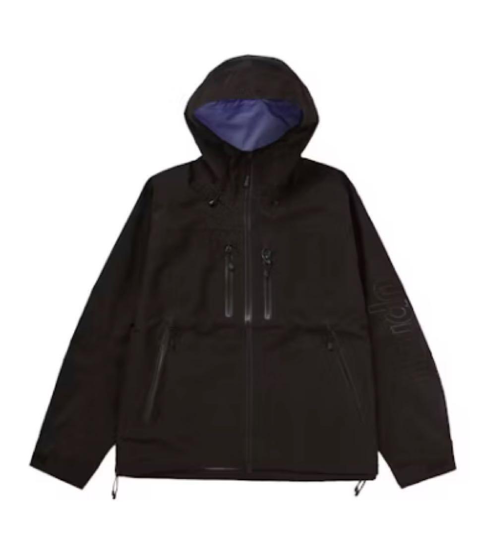 2025年最新】Yahoo!オークション -supreme taped seam fishtail 2025年最新】Yahoo!オークション -supreme taped seam fishtail