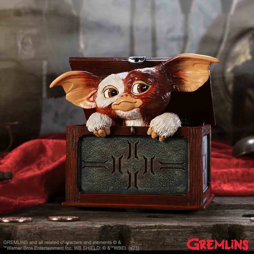2025年最新】Yahoo!オークション -neca グレムリンの中古品 2025年最新】Yahoo!オークション -neca グレムリンの中古品