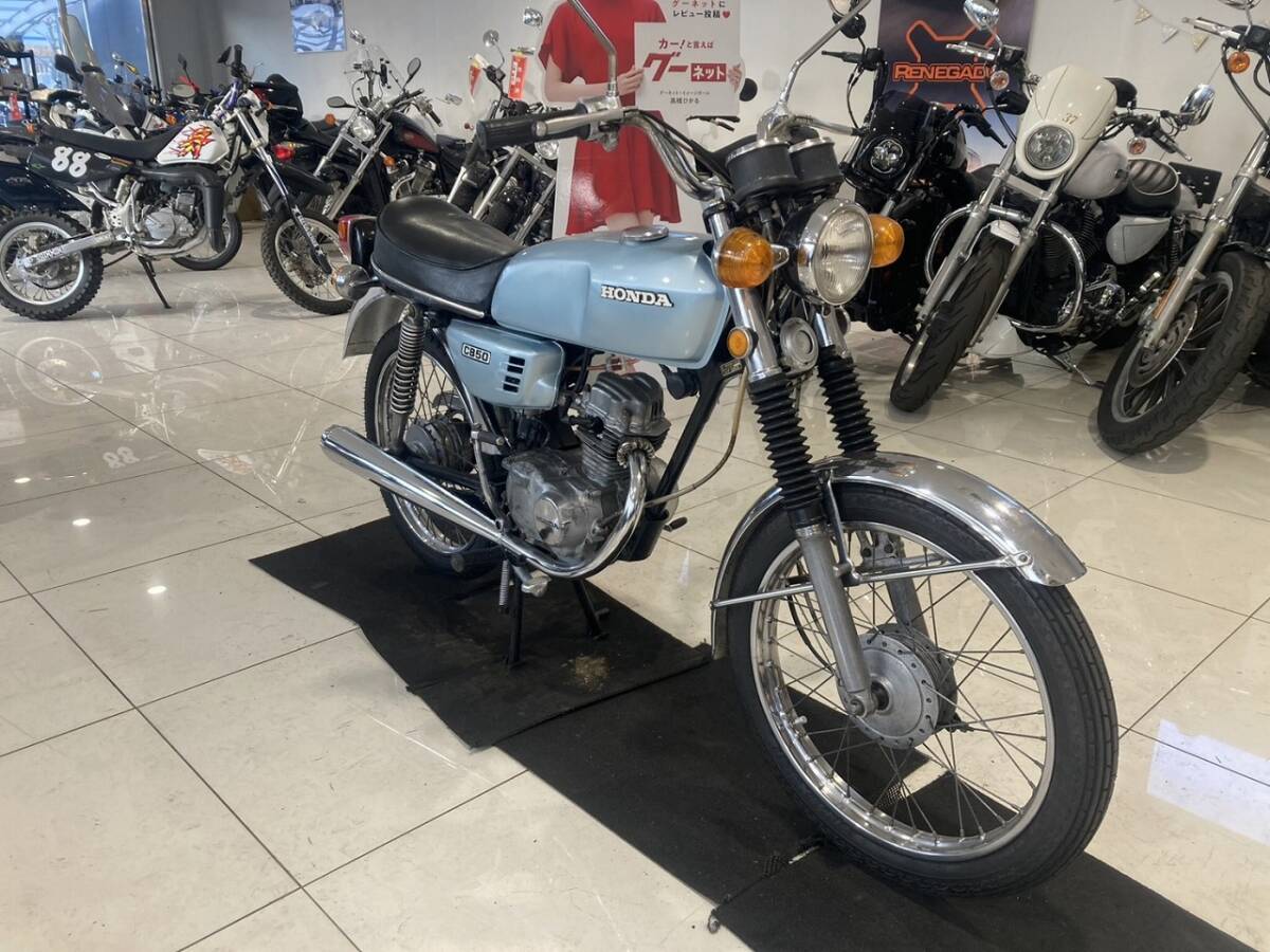 2025年最新】cb50 エンジンが勢ぞろい!ホンダ用パーツを 2025年最新】cb50 エンジンが勢ぞろい!ホンダ用パーツを