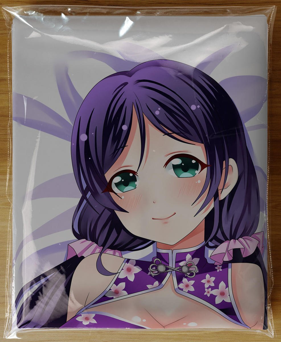 Yahoo!オークション -「ラブライブ 東條 希」の落札相場・落札価格 Yahoo!オークション -「ラブライブ 東條 希」の落札相場・落札価格