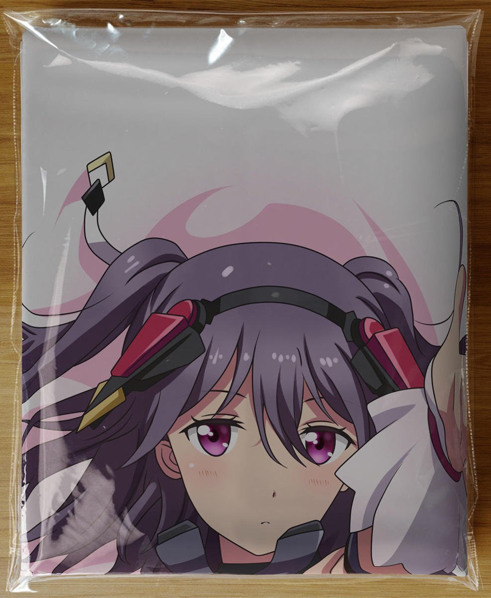 スクウェア・エニックス 乖離性ミリオンアーサー 1/8 妖精