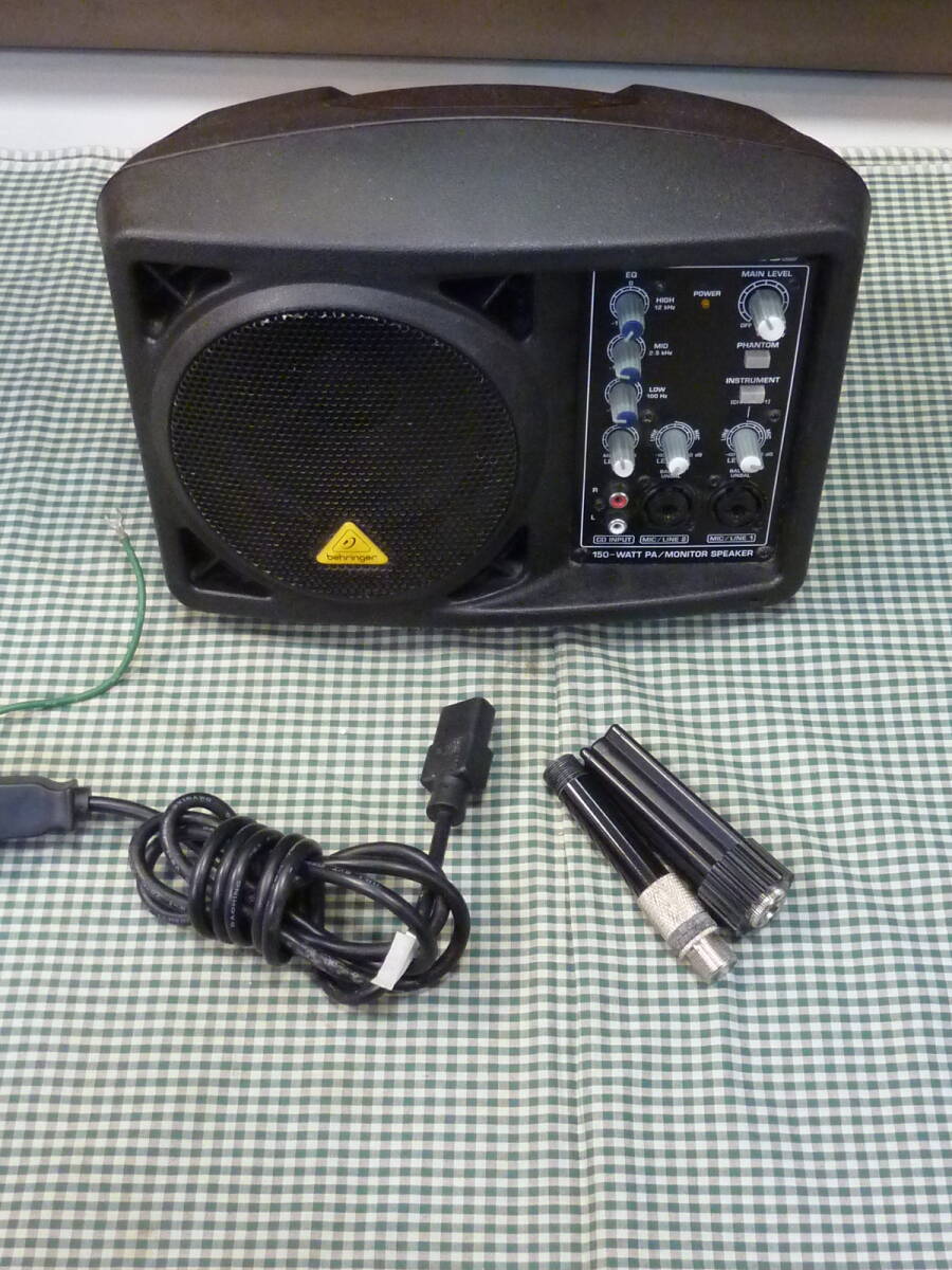 2025年最新】Yahoo!オークション -behringer ベリンガー 2025年最新】Yahoo!オークション -behringer ベリンガー
