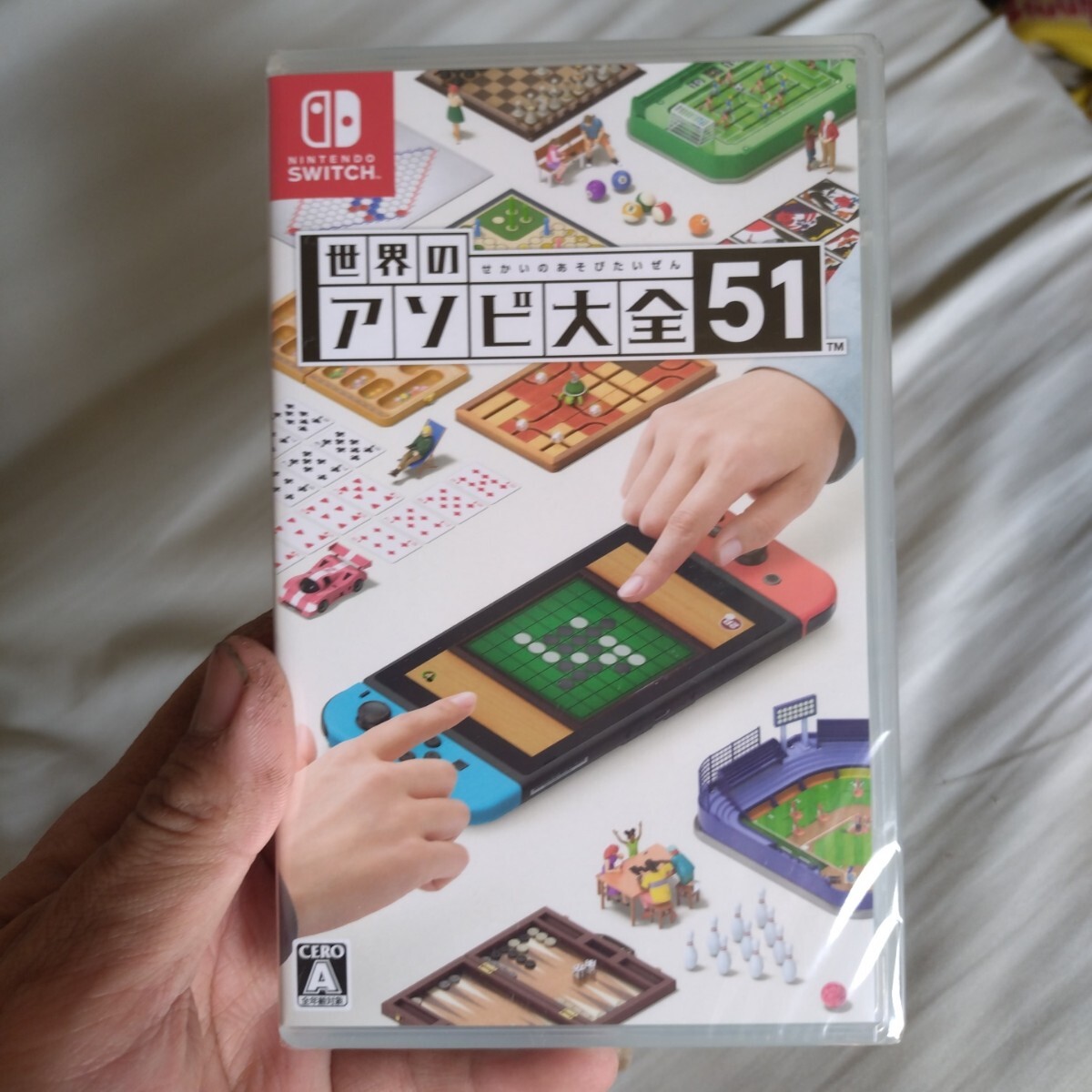 2025年最新】Yahoo!オークション -コナミアンティークスmsx 2025年最新】Yahoo!オークション -コナミアンティークスmsx