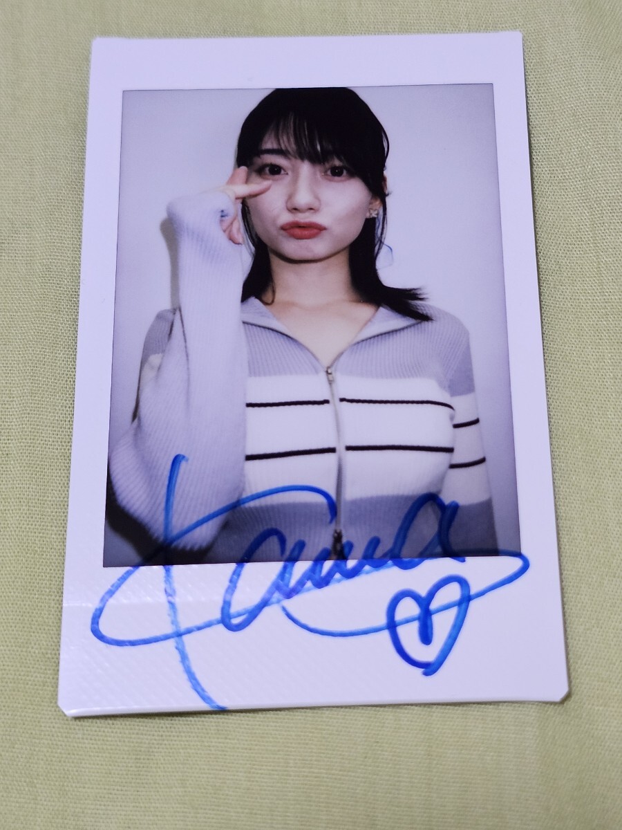2025年最新】Yahoo!オークション -瀬戸環奈の中古品・新品・未 2025年最新】Yahoo!オークション -瀬戸環奈の中古品・新品・未