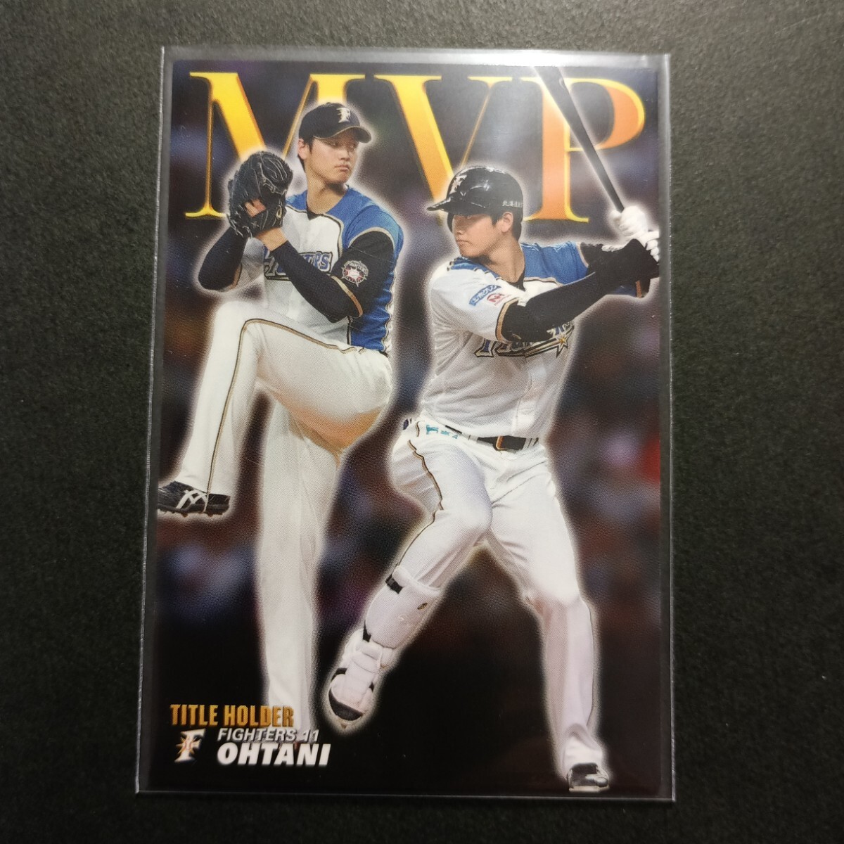 Yahoo!オークション -「プロ野球チップス 大谷」の落札相場 Yahoo!オークション -「プロ野球チップス 大谷」の落札相場