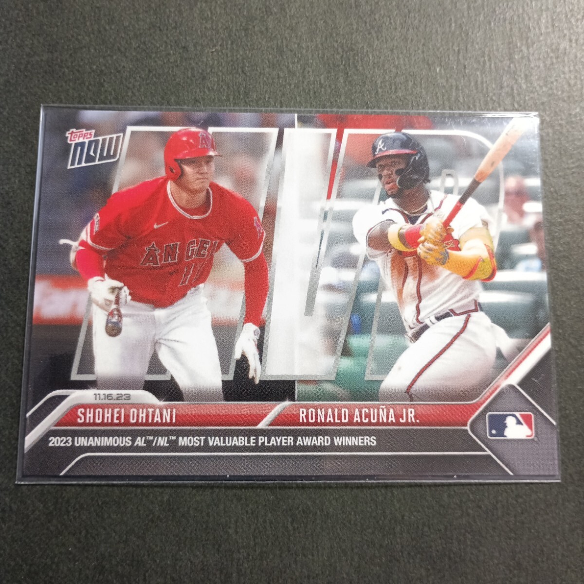 2025年最新】Yahoo!オークション -topps 大谷 2023の中古品 2025年最新】Yahoo!オークション -topps 大谷 2023の中古品