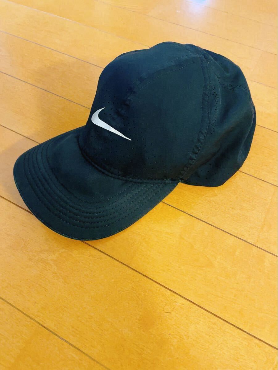 Yahoo!オークション -「nike オレゴンプロジェクト」の落札相場 Yahoo!オークション -「nike オレゴンプロジェクト」の落札相場