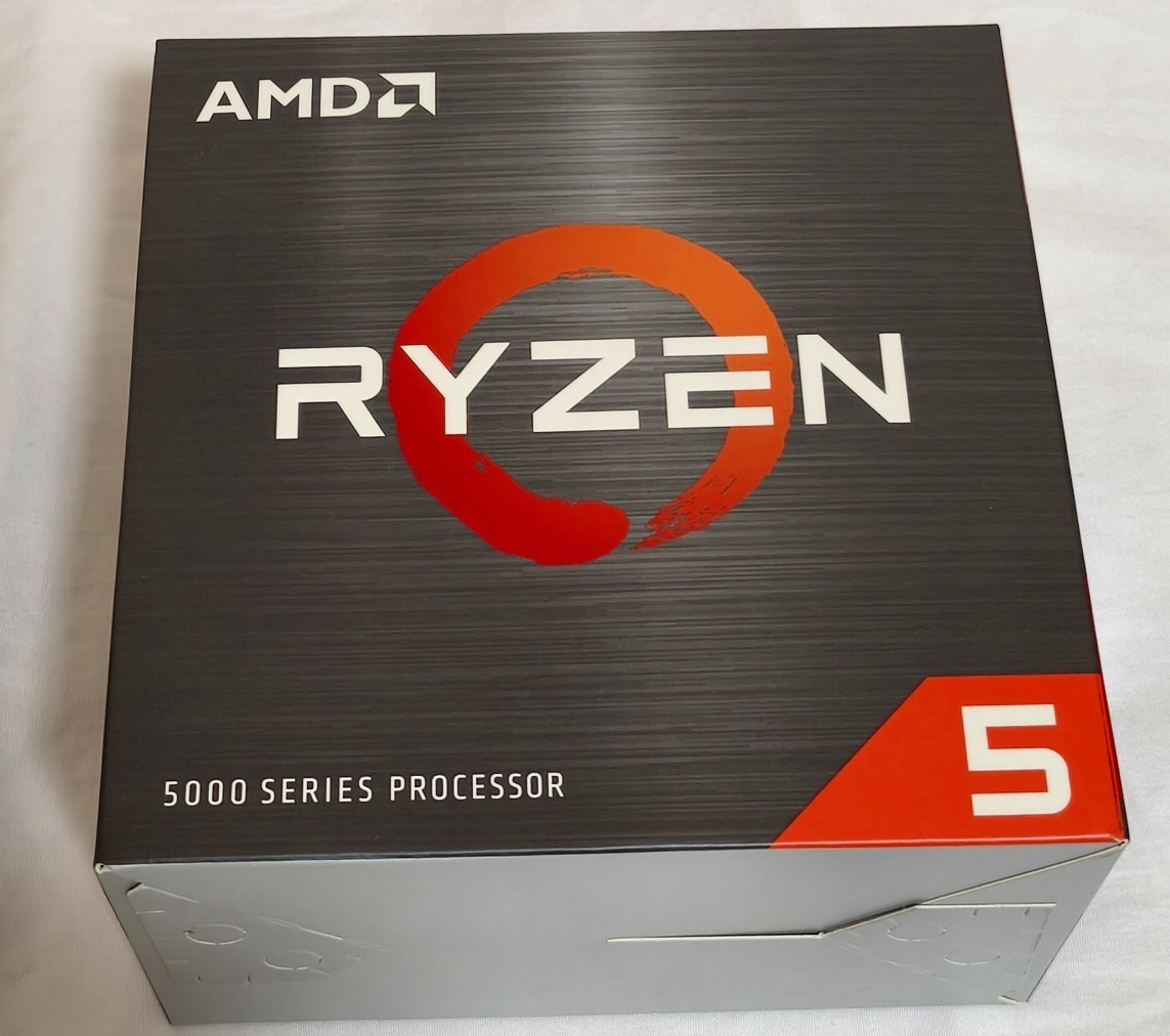 2025年最新】Ryzen 5 5600X|高性能AMD CPUが探せる - Yahoo 2025年最新】Ryzen 5 5600X|高性能AMD CPUが探せる - Yahoo