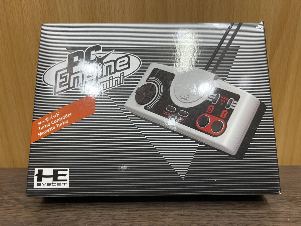Yahoo!オークション -「pcエンジン mini」(PCエンジン) (NEC)の Yahoo!オークション -「pcエンジン mini」(PCエンジン) (NEC)の