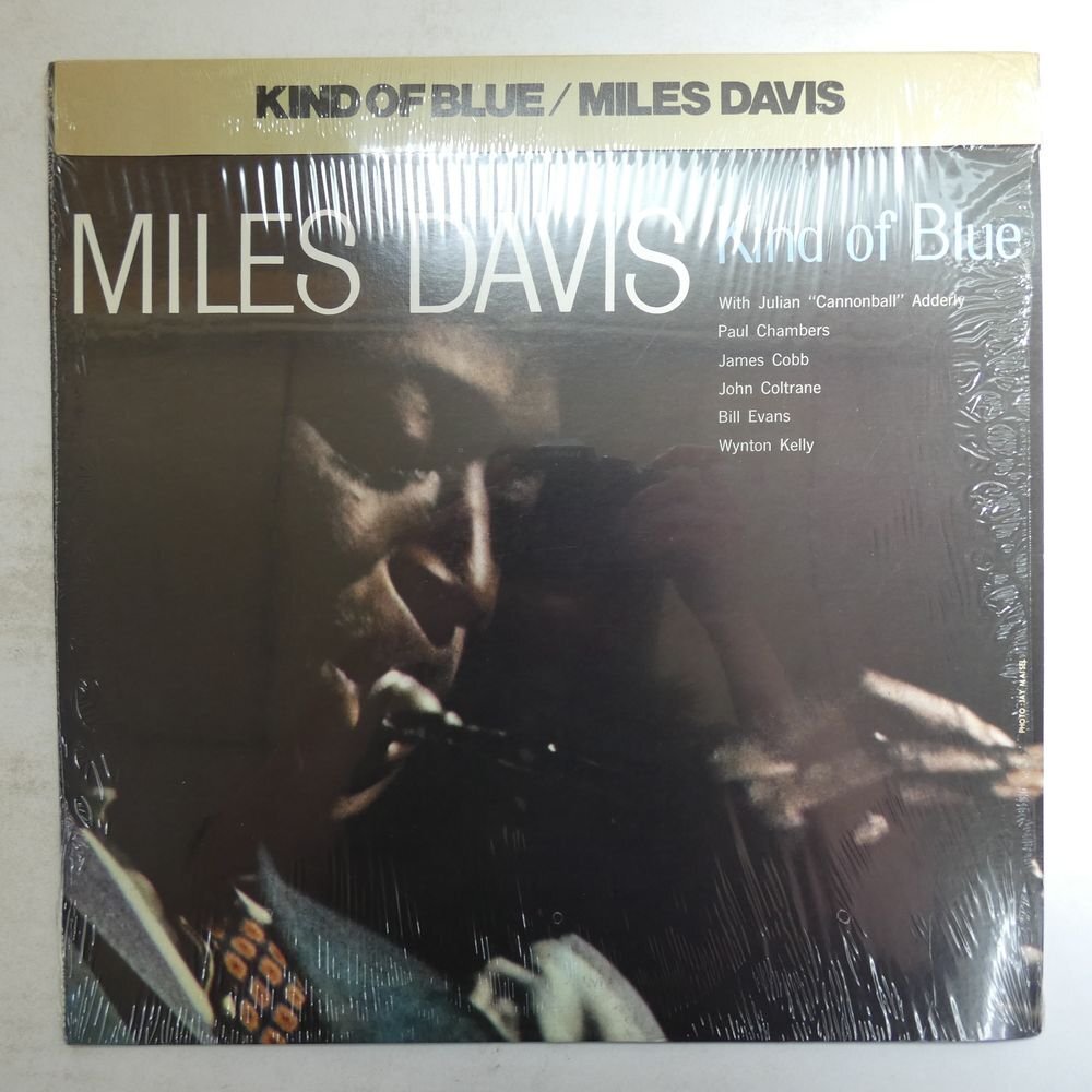Yahoo!オークション -「miles davis kind of blue」(ジャズ Yahoo!オークション -「miles davis kind of blue」(ジャズ