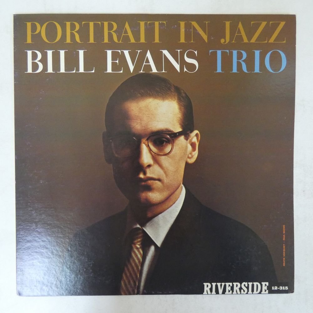 【新品未使用】Bill Evans Treasures TRIO 3LP 重量盤 Yahoo!オークション -「bill evans trio」(ジャズ一般) (ジャズ