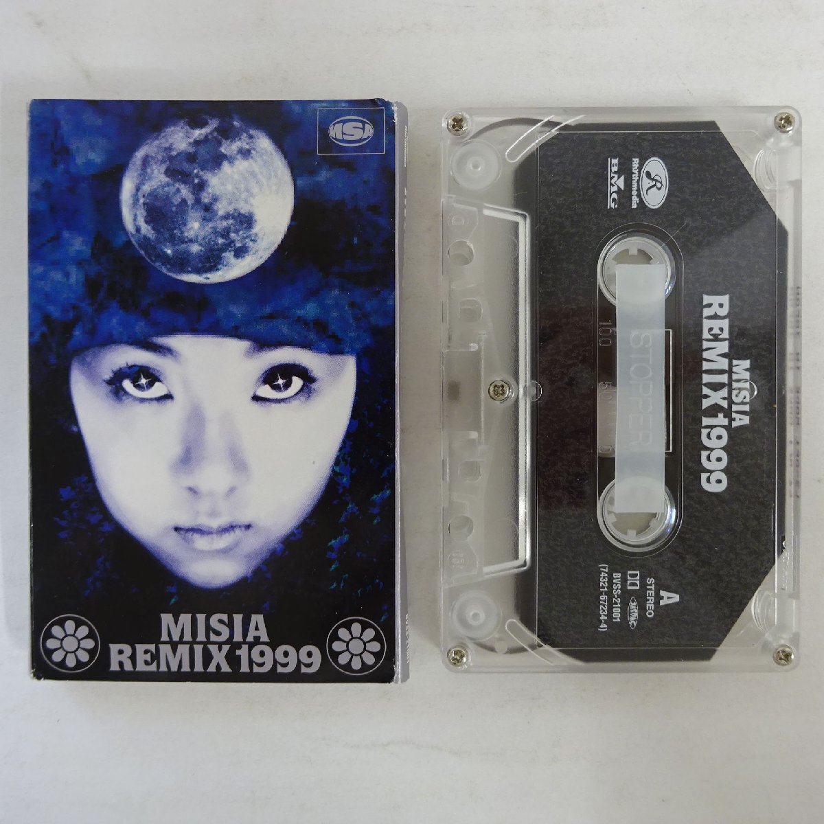 レコード★Misia リミックス5枚セット MISIA REMIX 1999 | DISCOGRAPHY | 【公式】MISIA | MISIA