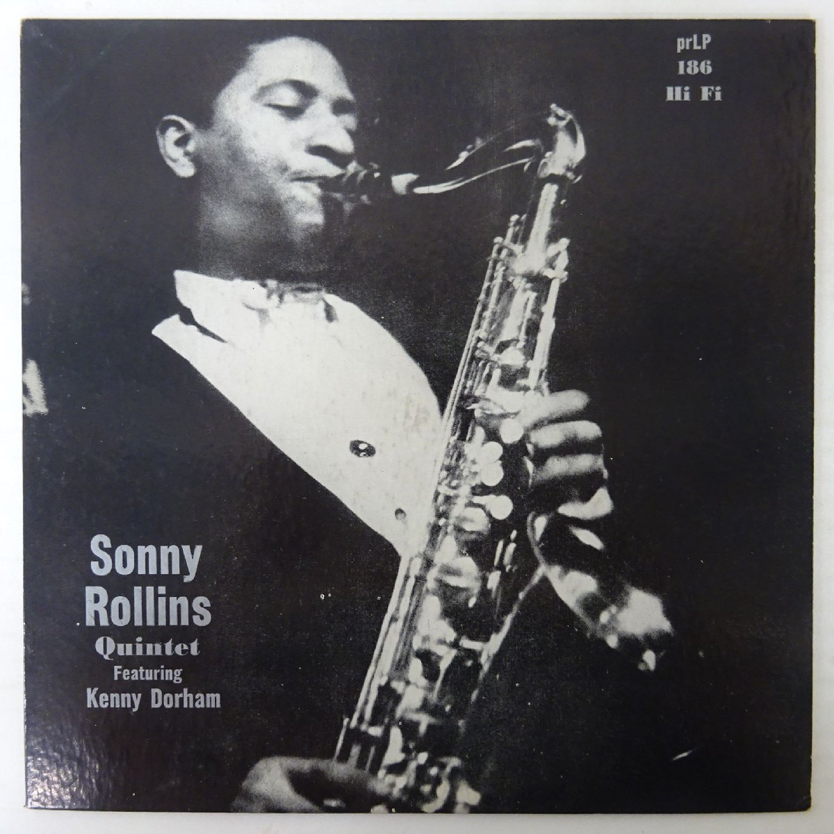 Yahoo!オークション -「kenny dorham」(レコード) の落札相場