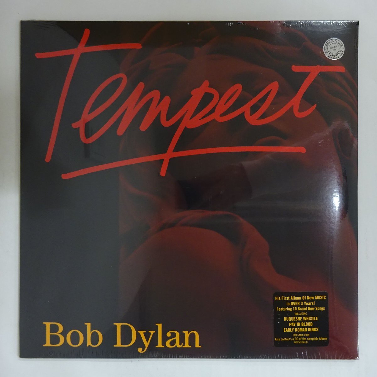 Yahoo!オークション -「ボブ・ディラン cd」(レコード) の落札