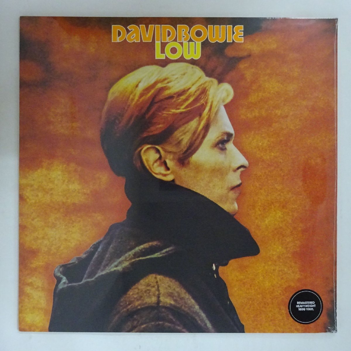 Yahoo!オークション -「david bowie low」(レコード) の落札相場 Yahoo!オークション -「david bowie low」(レコード) の落札相場
