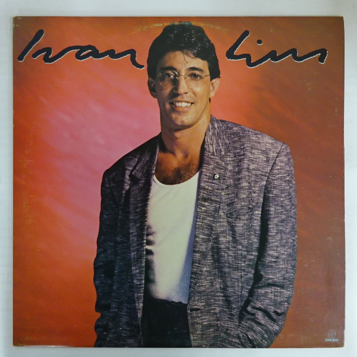 Yahoo!オークション -「ivan lins」(レコード) の落札相場・落札価格