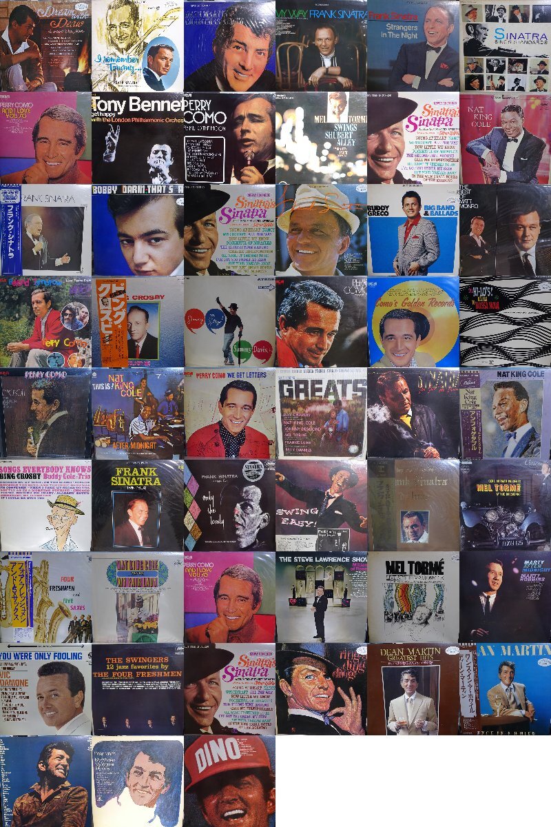 2025年最新】Yahoo!オークション -jazz vocalの中古品・新品・未 2025年最新】Yahoo!オークション -jazz vocalの中古品・新品・未