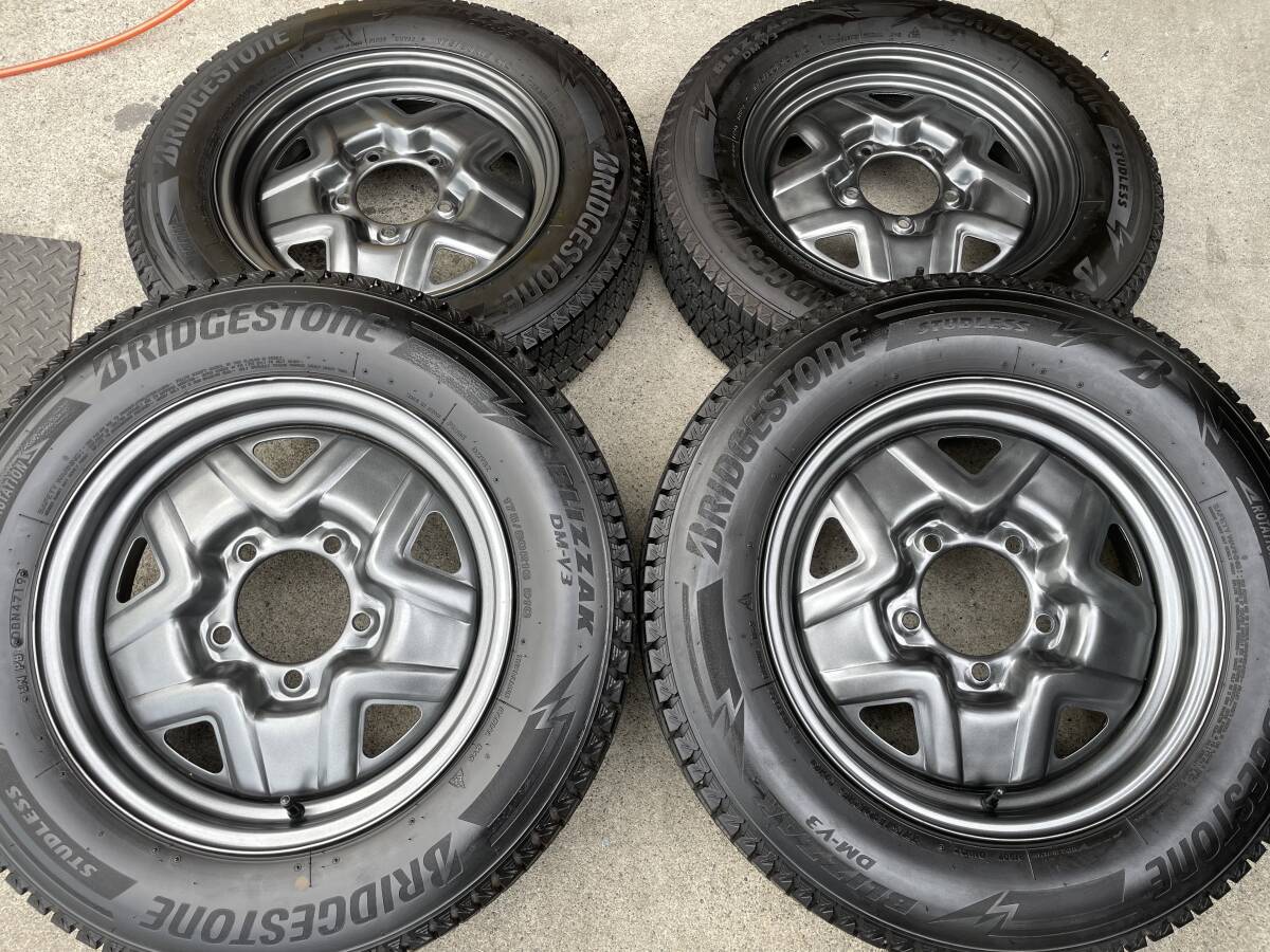 2025年最新】Yahoo!オークション -175 80r16 ジムニーの中古品 2025年最新】Yahoo!オークション -175 80r16 ジムニーの中古品