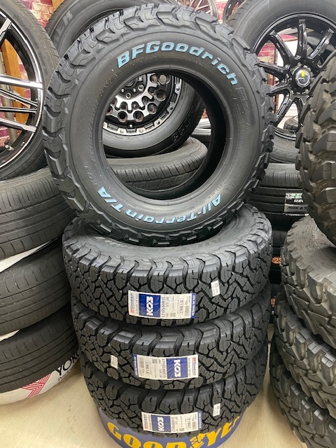 2025年最新】Yahoo!オークション -195-80-r15 4本セットの中古品 2025年最新】Yahoo!オークション -195-80-r15 4本セットの中古品