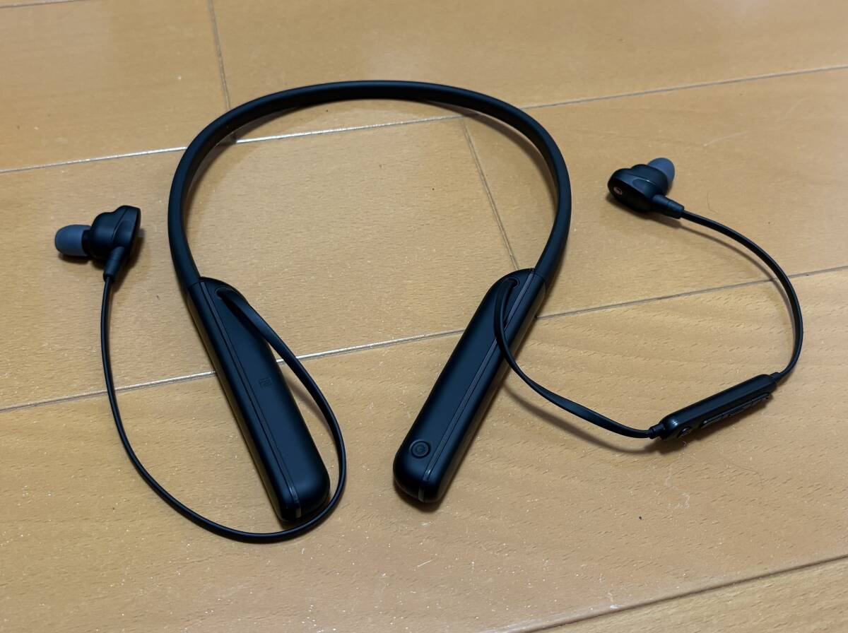 Yahoo!オークション -「wi1000xm2」の落札相場・落札価格 Yahoo!オークション -「wi1000xm2」の落札相場・落札価格