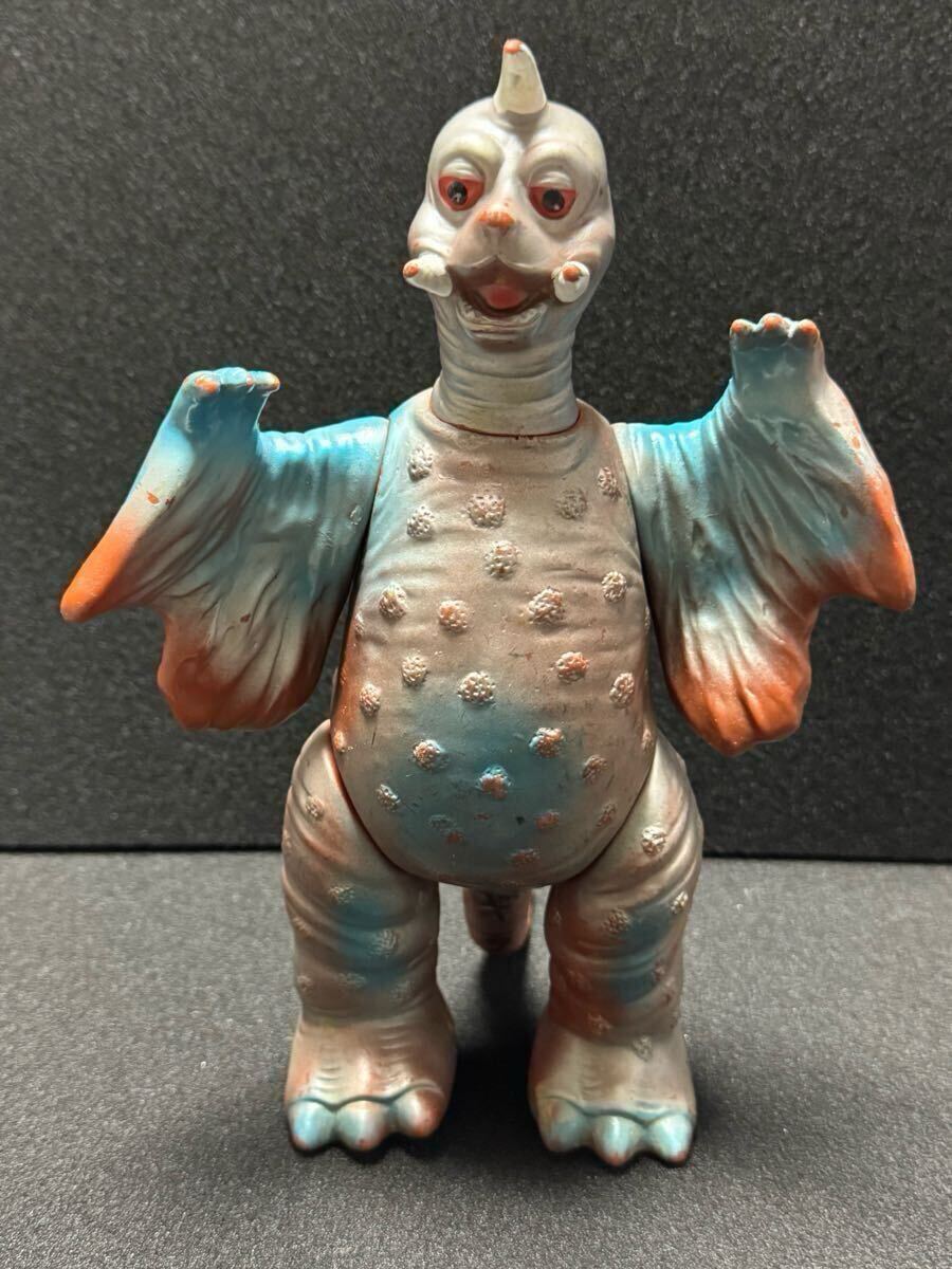 2025年最新】Yahoo!オークション -ウルトラq ソフビの中古品 2025年最新】Yahoo!オークション -ウルトラq ソフビの中古品