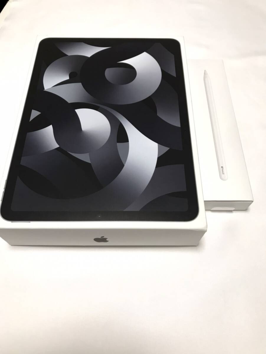 2025年最新】Yahoo!オークション -ipad 第5世代の中古品・新品 2025年最新】Yahoo!オークション -ipad 第5世代の中古品・新品
