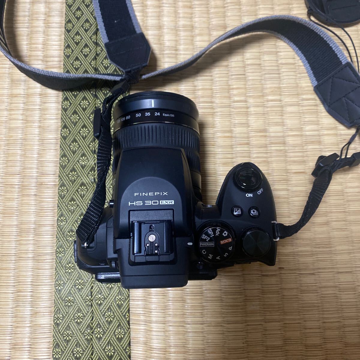 Yahoo!オークション -「finepix hs30exr」(富士フイルム Yahoo!オークション -「finepix hs30exr」(富士フイルム