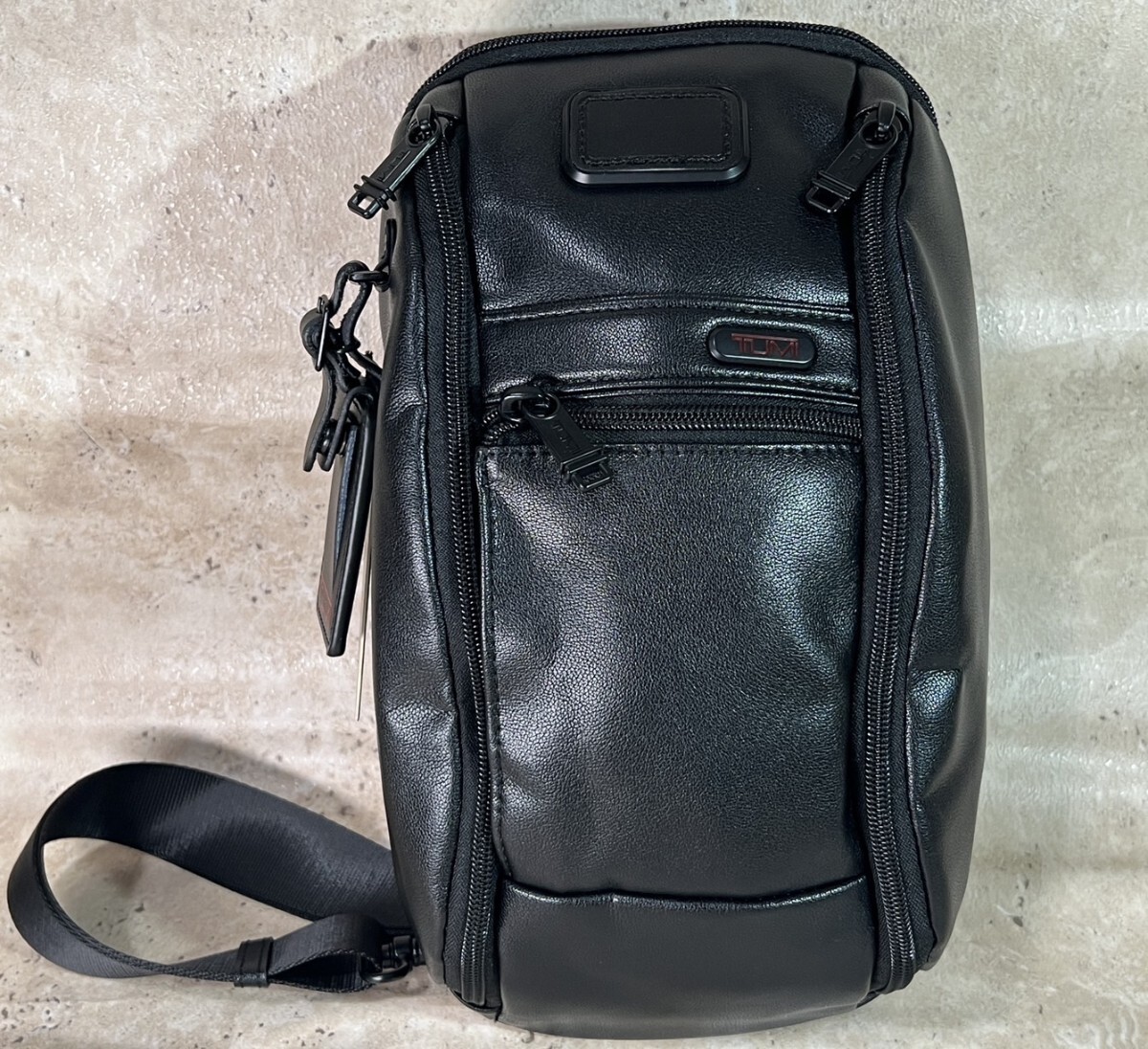2025年最新】Yahoo!オークション -tumi ショルダーの中古品 2025年最新】Yahoo!オークション -tumi ショルダーの中古品