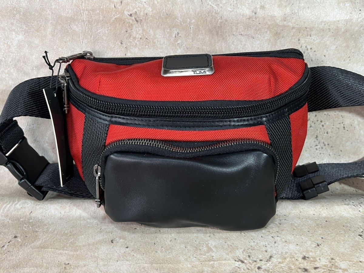2025年最新】Yahoo!オークション -tumi ショルダーの中古品 2025年最新】Yahoo!オークション -tumi ショルダーの中古品