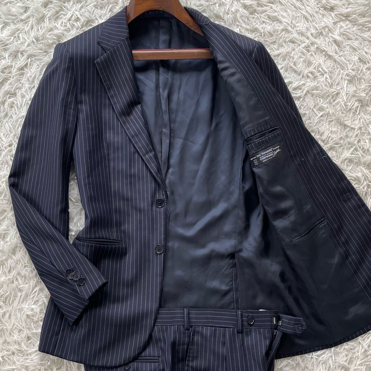 2025年最新】Yahoo!オークション -#イザイアの中古品・新品・未 2025年最新】Yahoo!オークション -#イザイアの中古品・新品・未