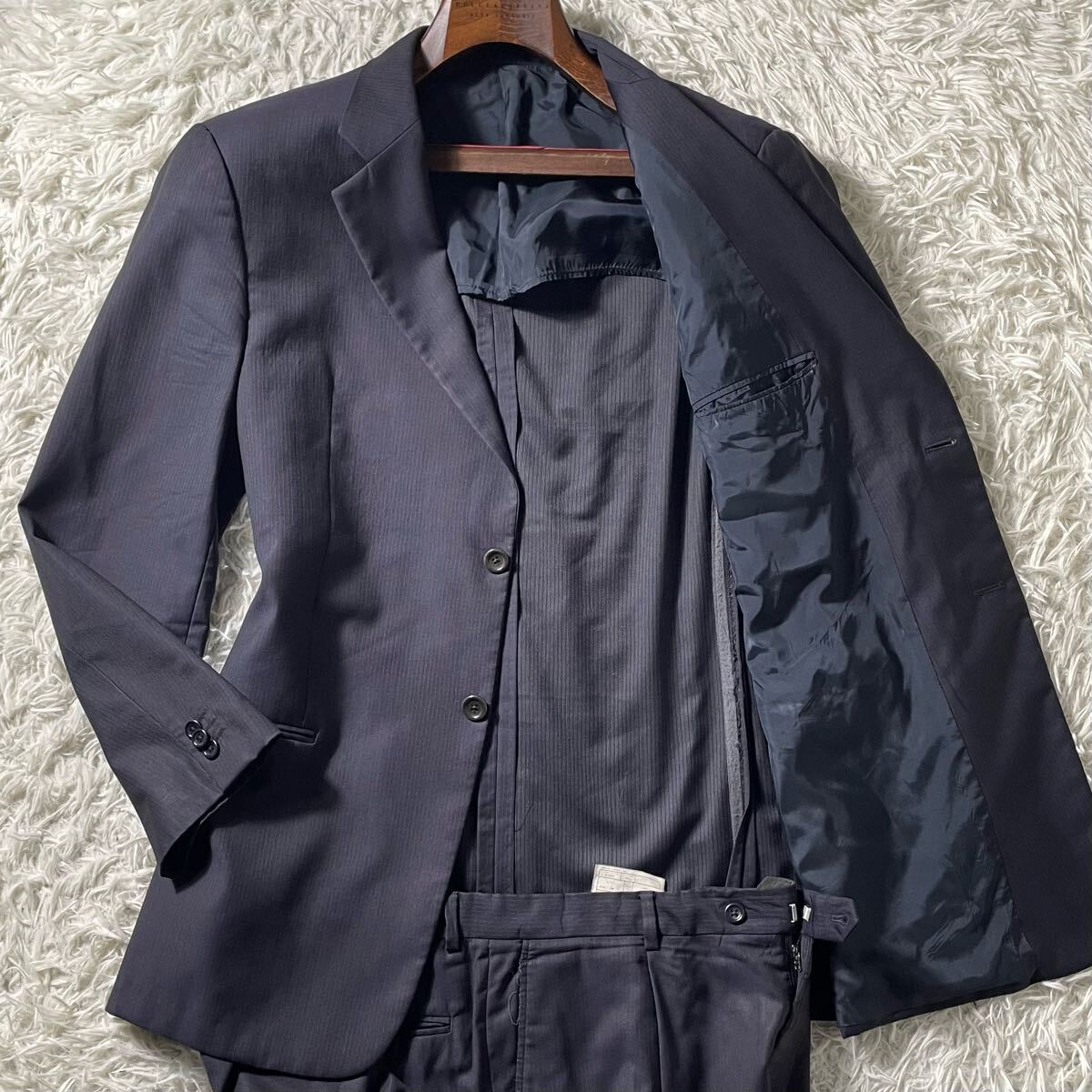 楽天市場】【値下げしました】【ARMANI COLLEZIONI】アルマーニ