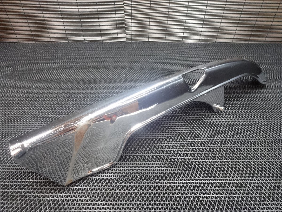 2025年最新】Yahoo!オークション -sr400 ドラムカバー(自動車