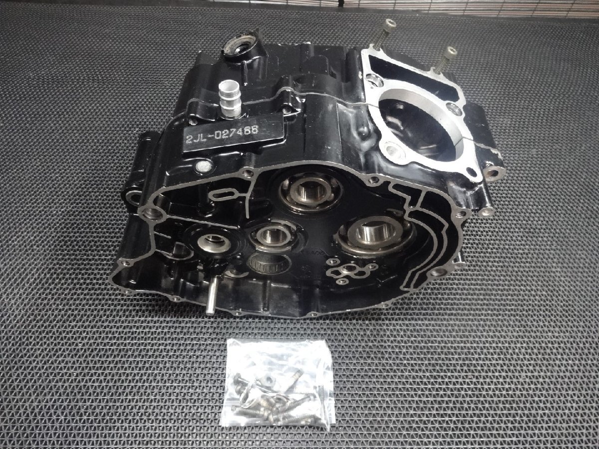 2025年最新】Yahoo!オークション -tw200(エンジン本体)の中古品