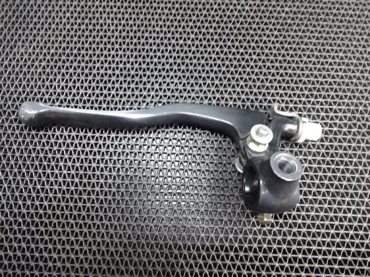 Kawasaki純正部品 - Ninja ZX-12R - PURETECH WEBSHOP - ピュア