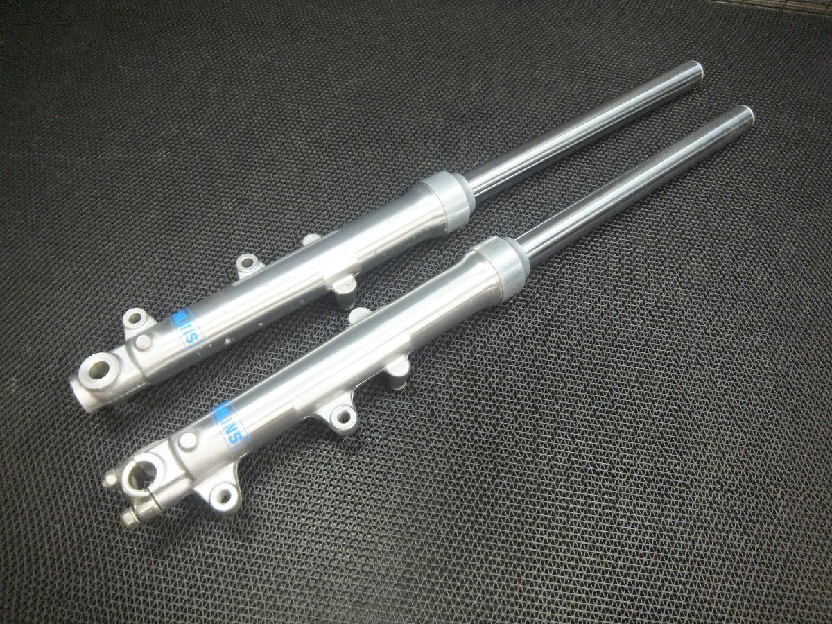 2025年最新】SR400フロントフォーク 商品一覧 - Yahoo!オークション 2025年最新】SR400フロントフォーク 商品一覧 - Yahoo!オークション
