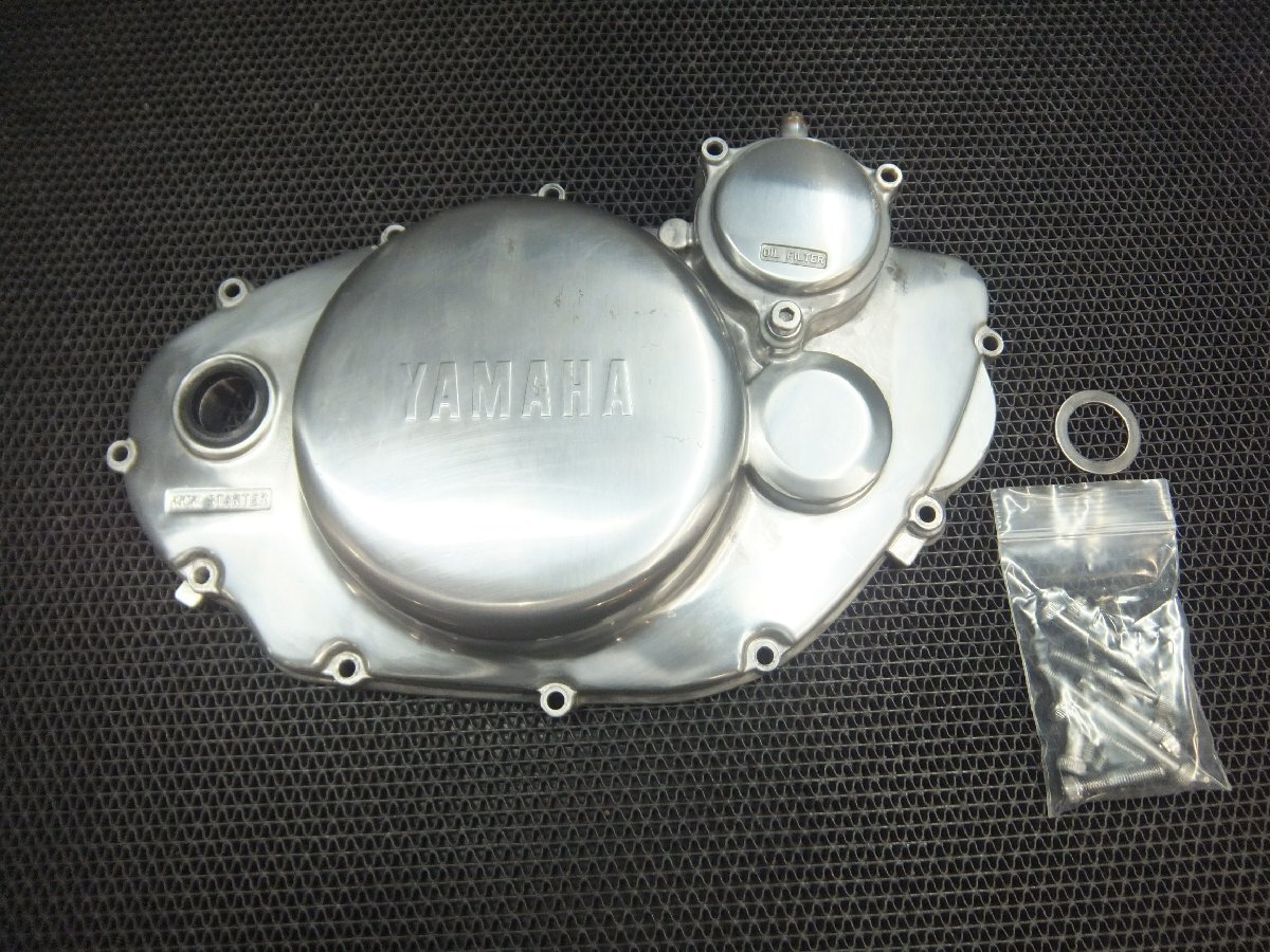 2025年最新】Yahoo!オークション -sr500 クランクの中古品・新品 2025年最新】Yahoo!オークション -sr500 クランクの中古品・新品