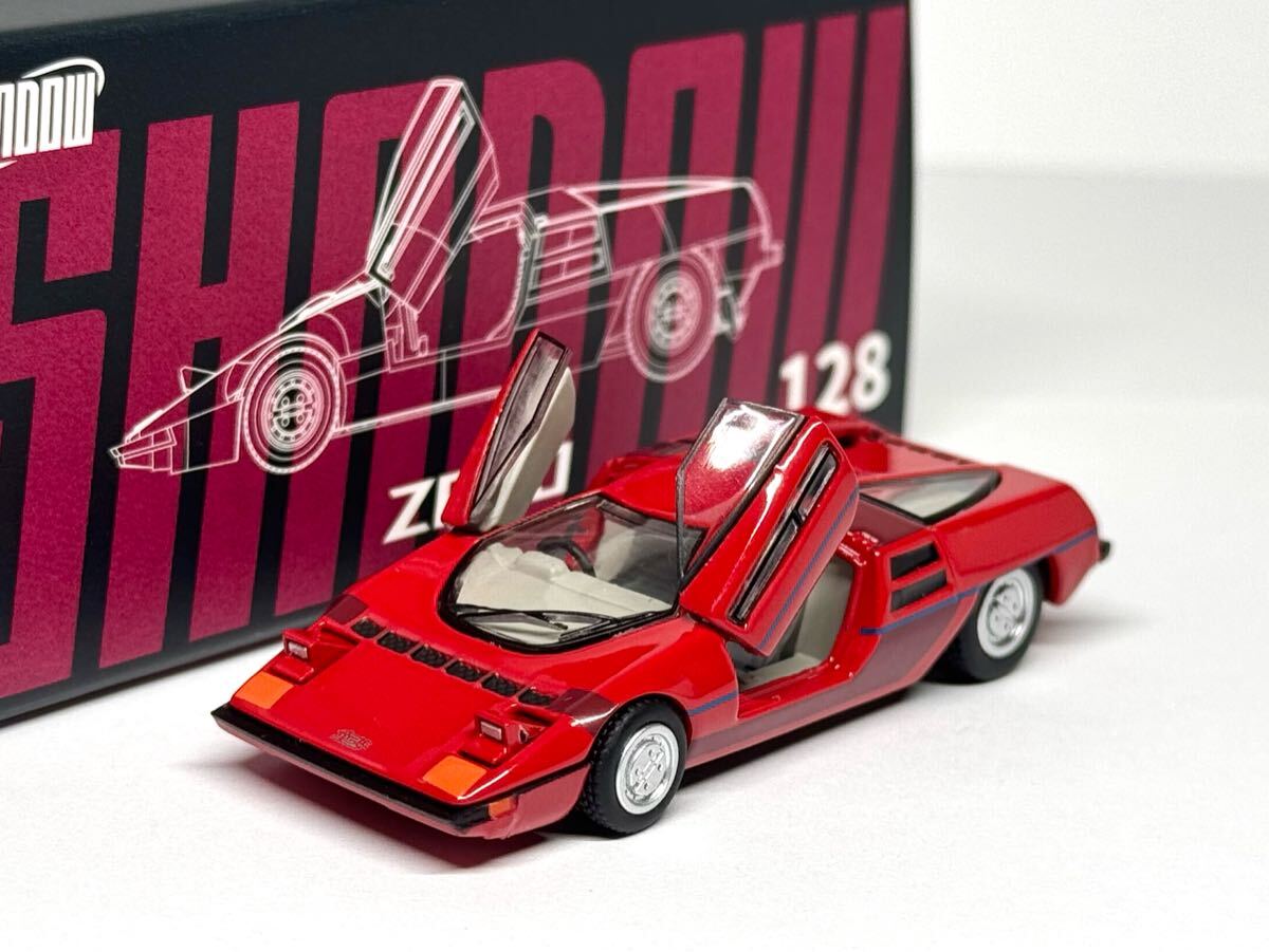 2025年最新】Yahoo!オークション -童夢 零(ミニカー)の中古品 2025年最新】Yahoo!オークション -童夢 零(ミニカー)の中古品